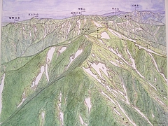 DSCF2357