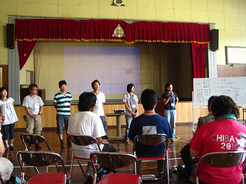 IMG_5627 IMG_5627
