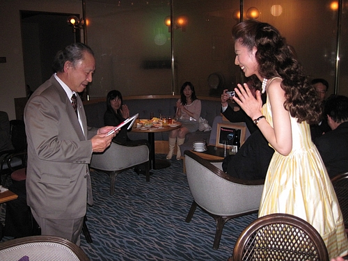 IMG_6330 IMG_6330