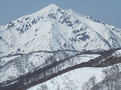 DSCF3287