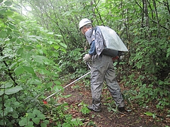 IMG_0292