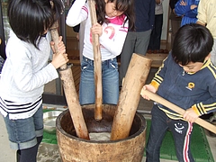 DSCF2028