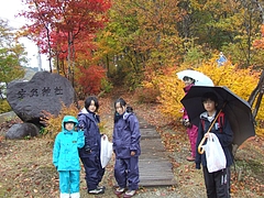 DSCF2148