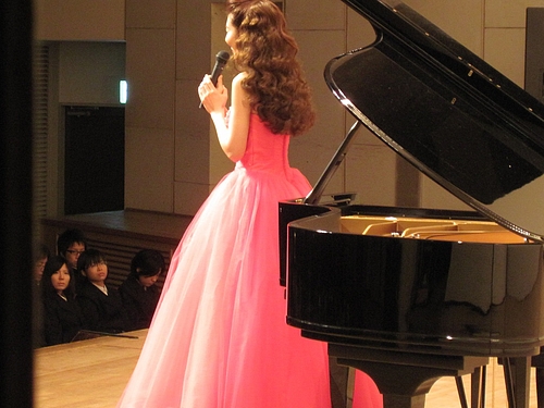 IMG_6297 IMG_6297