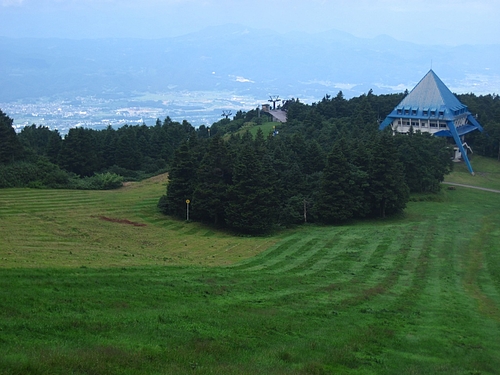 IMG_5429 IMG_5429