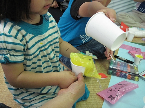 IMG_9007 IMG_9007
