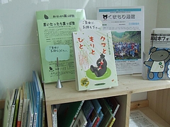DSCF3153
