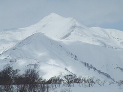 DSCF3120
