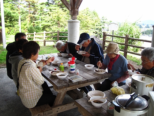 IMG_6190 IMG_6190