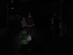 IMG_7168 IMG_7168