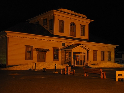 IMG_2716 IMG_2716