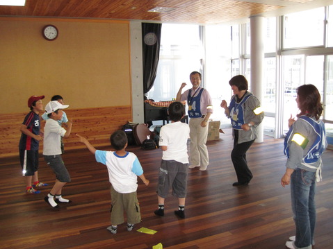 IMG_9022 IMG_9022