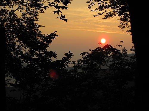 IMG_4764 IMG_4764