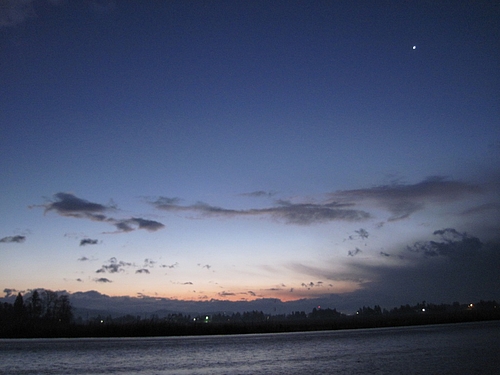 IMG_7038 IMG_7038