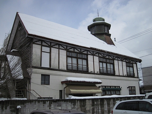 IMG_2828 IMG_2828