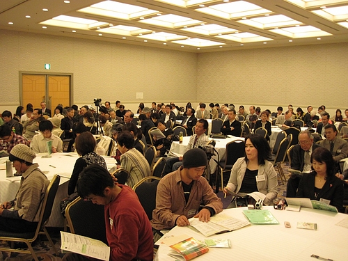 IMG_3783 IMG_3783