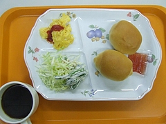 DSCF2756