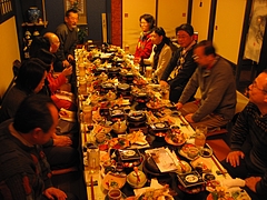 IMG_2643 IMG_2643