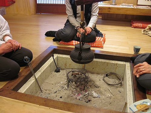 IMG_2865 IMG_2865