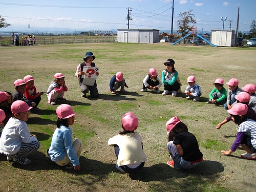 IMG_6078 IMG_6078