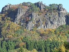 DSCF2167