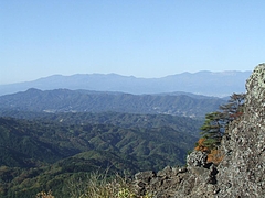 DSCF2168