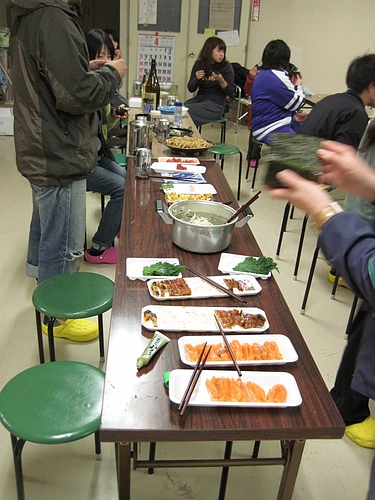 IMG_8141 IMG_8141