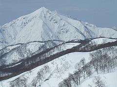 DSCF3126