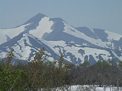 DSCF4092