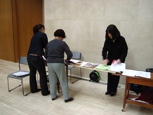 IMG_6861 IMG_6861