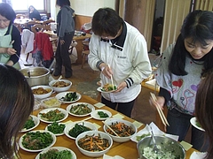 DSCF4025
