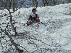 DSCF3828