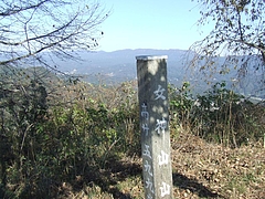DSCF2190