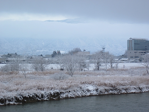 IMG_7084 IMG_7084