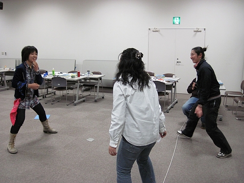 IMG_2788 IMG_2788