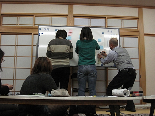 IMG_7051 IMG_7051