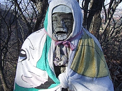 DSCF2283