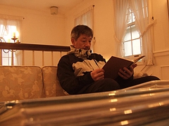 DSCF2868