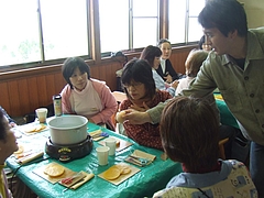 DSCF3963