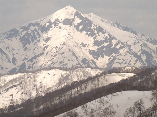 DSCF5156 DSCF5156