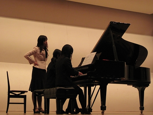 IMG_6281 IMG_6281