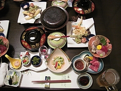 IMG_2645 IMG_2645