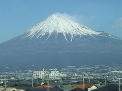 DSCF2773
