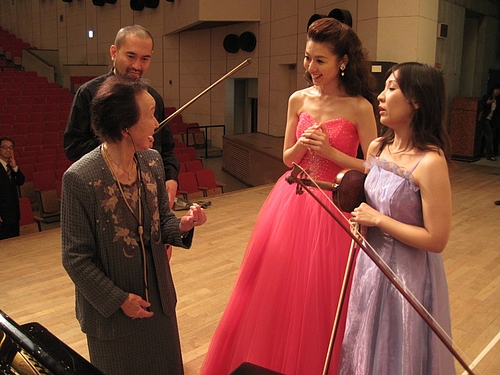 IMG_6318 IMG_6318