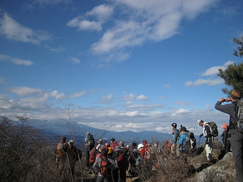 IMG_2749 IMG_2749