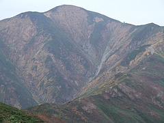 DSCF1918