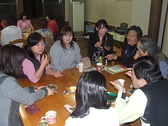 DSCF3993