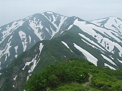 DSCF4496