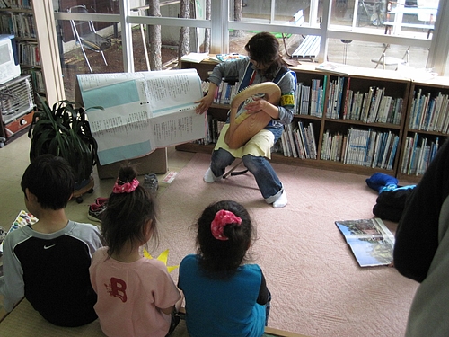 IMG_9005 IMG_9005