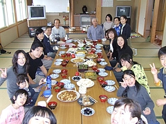 DSCF2036